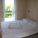 Folfodvaenget * Nordenbro Vesteregn
