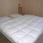 Folfodvaenget Nordenbro Vesteregn