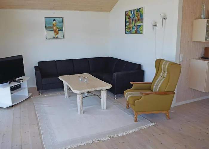 Folfodvaenget Nordenbro Vesteregn