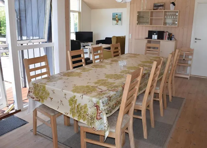 Folfodvaenget * Nordenbro Vesteregn