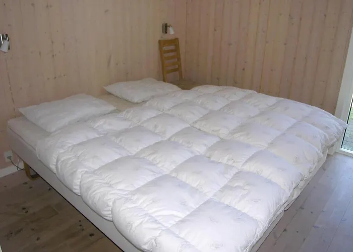 Folfodvaenget Nordenbro Vesteregn